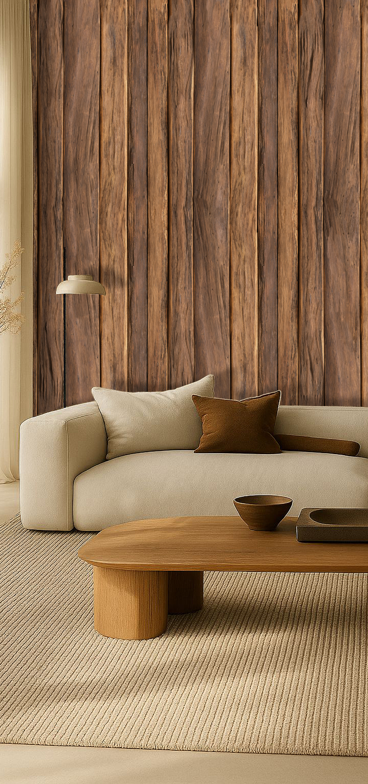 Malla Antihumedad Madera 08