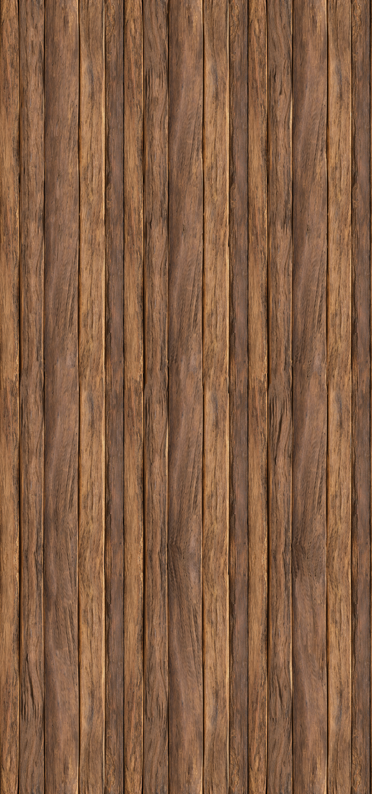 Madera08