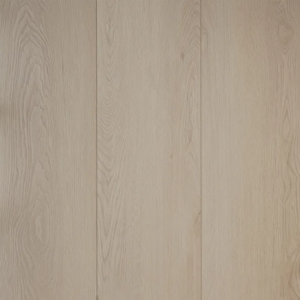 Piso Flotante Melamínico Waterproof Sweet Oak
