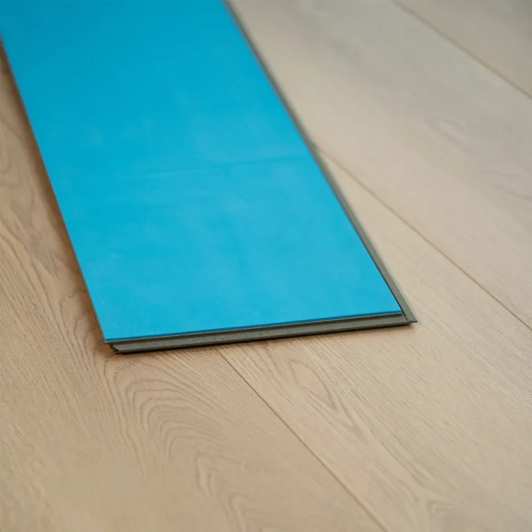 Piso Flotante Melamínico Waterproof Sandy Oak